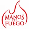 Manos de Fuego
