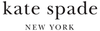 Kate Spade