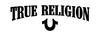 true religion