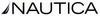 Nautica