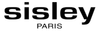Sisley