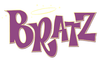 Bratz