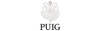Puig