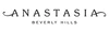 Anastasia Beverly Hills