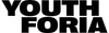 Youthforia