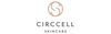 Circcell