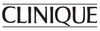 Clinique