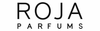 Roja Parfums