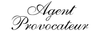 Agent Provocateur
