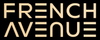 French Avenue