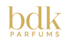 BDK Parfums