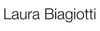 Laura Biagiotti