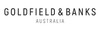 Goldfield & Banks