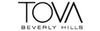 Tova