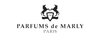 Parfums de Marly Parfums de Marly