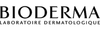 Bioderma