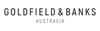 Goldfield & Banks