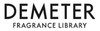 Demeter