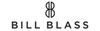Bill Blass