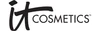 It Cosmetics