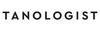 Tanologist