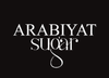 Arabiyat Sugar