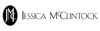 Jessica McClintock
