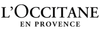 L'Occitane