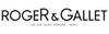 Roger & Gallet