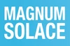 Magnum Solace