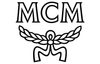 MCM