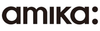 Amika