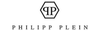 Philipp Plein