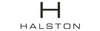 Halston