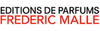 Frederic Malle