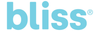 Bliss