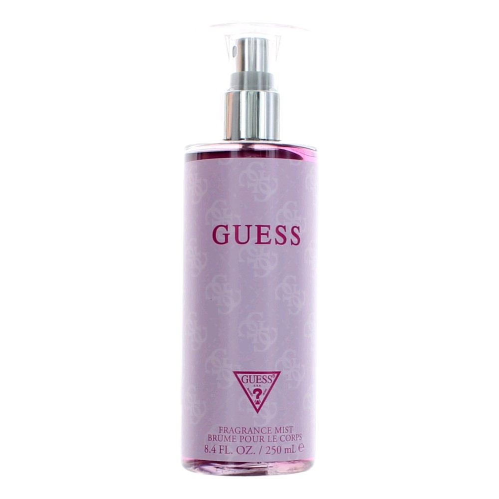 for Women Fragrance Mist