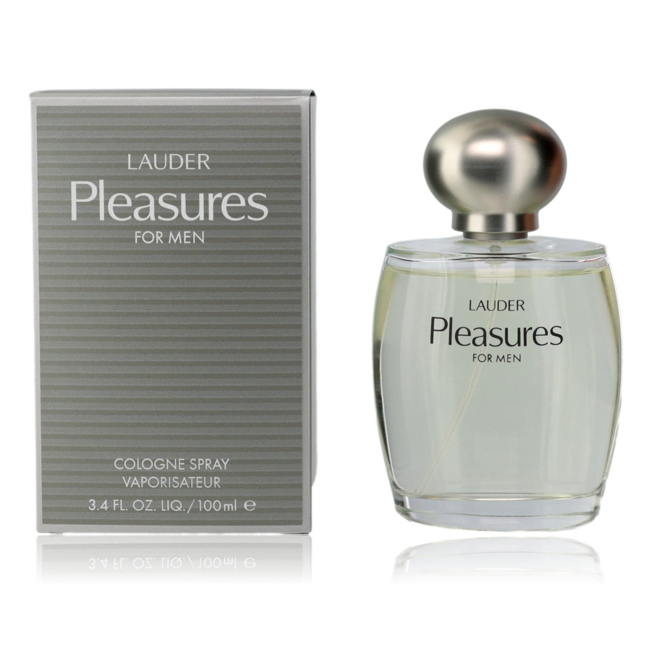 エスティーローダーpleasures intenses 30ml プレシャス $_57.JPG?set_id=880000500F