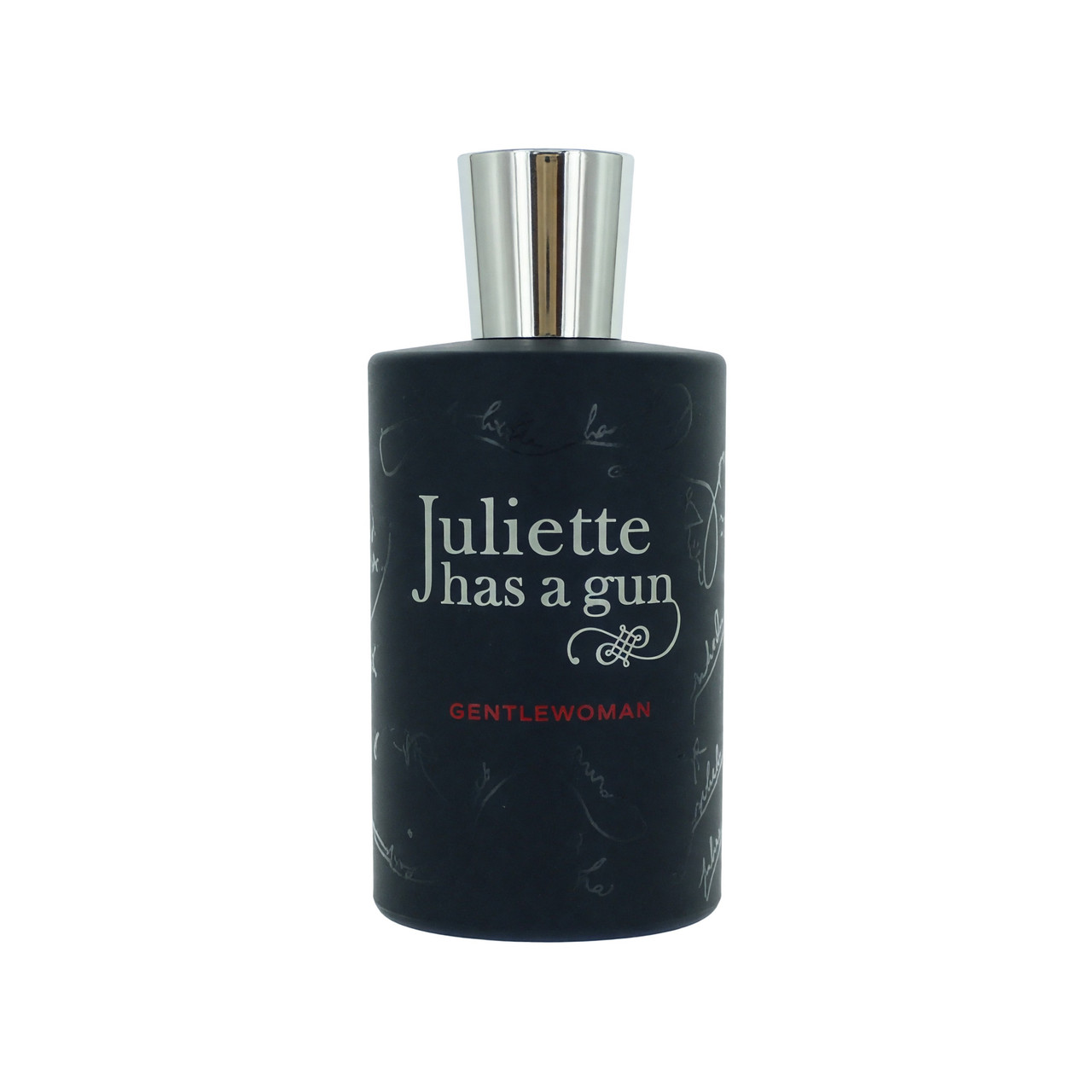 Gentlewoman by Juliette Has a Gun, 3.3 oz EDP Spray for Women