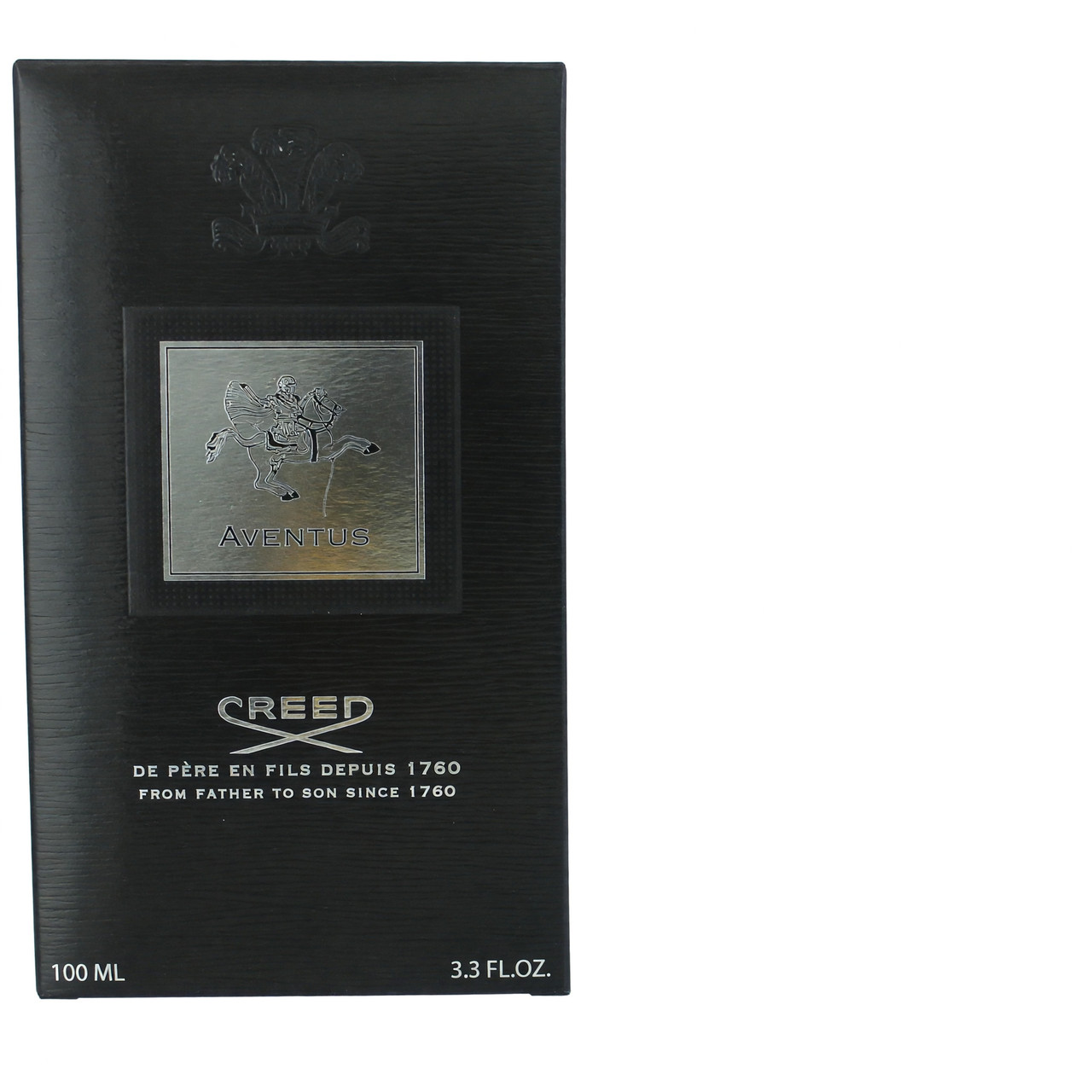 Aventus by Creed EDP Spray for Men