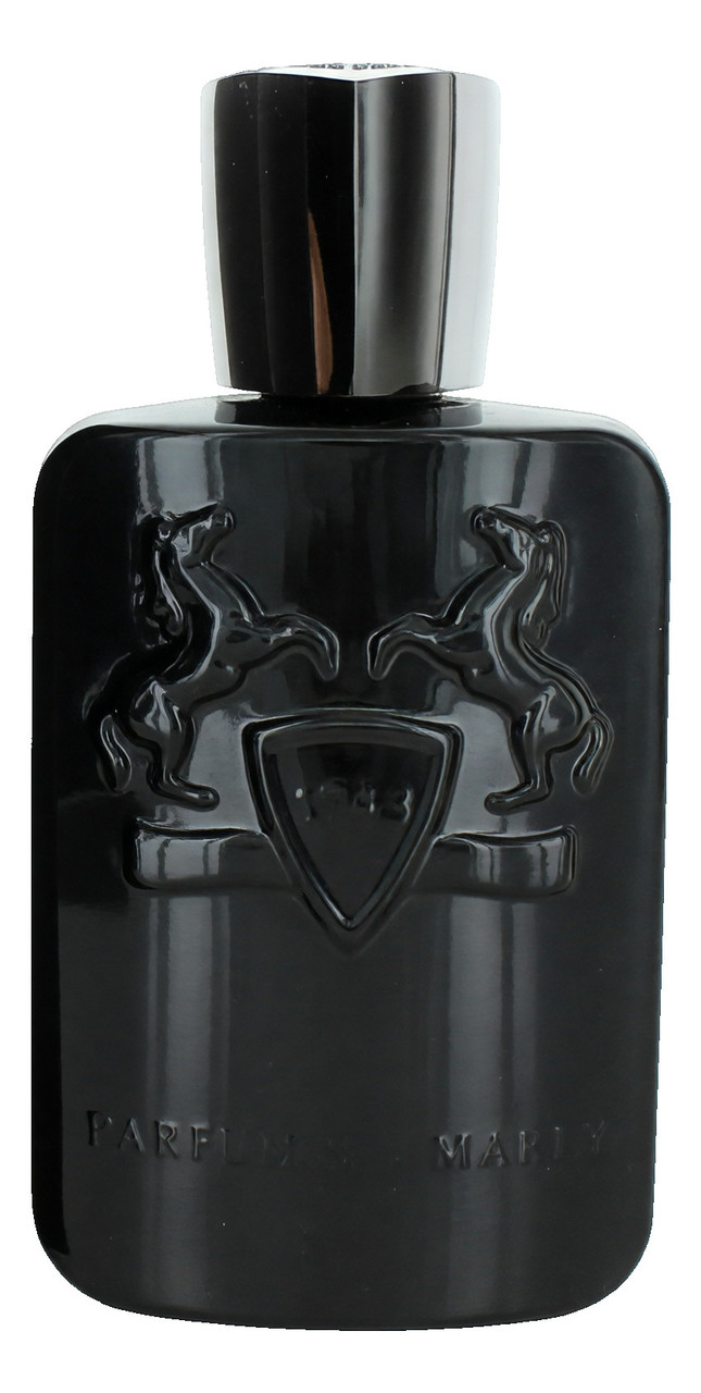 Parfums de Marly Herod by Parfums de Marly, 4.2 oz EDP Spray for Men