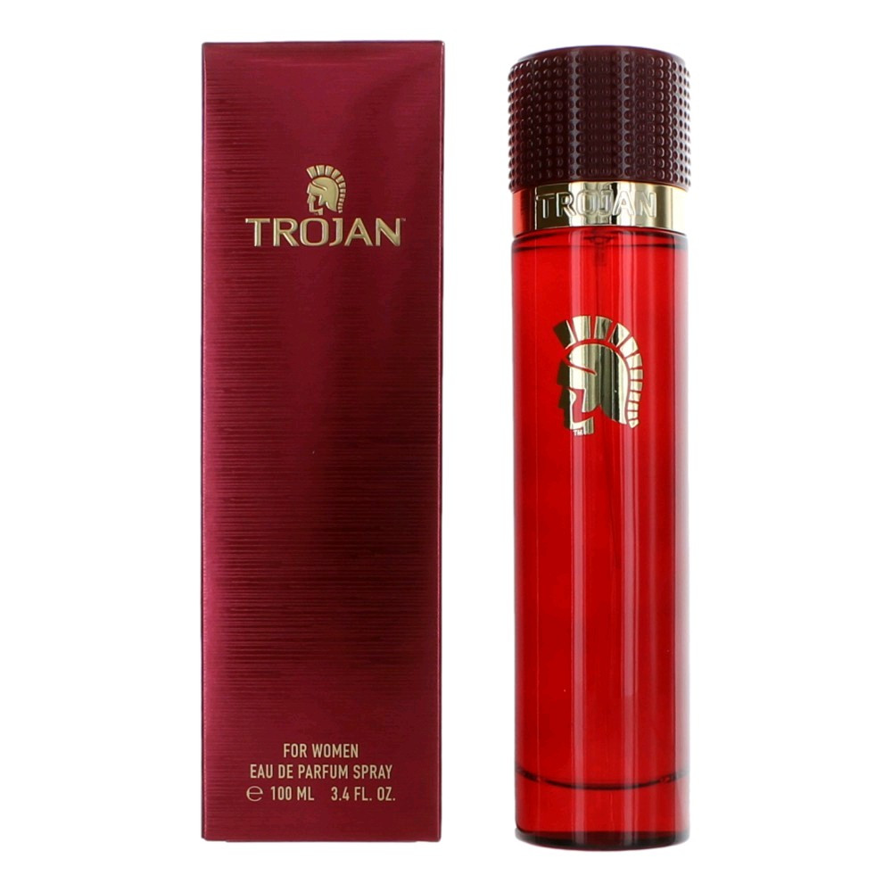 for Women