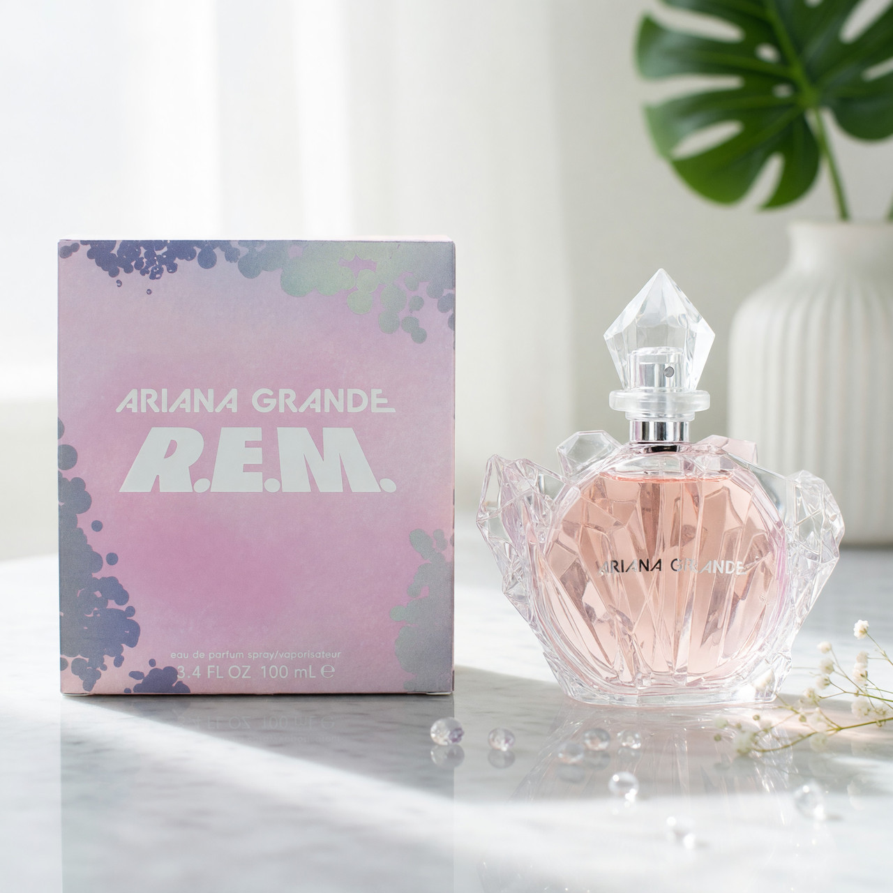 R.E.M. by Ariana Grande, 3.4 oz EDP Spray for Women