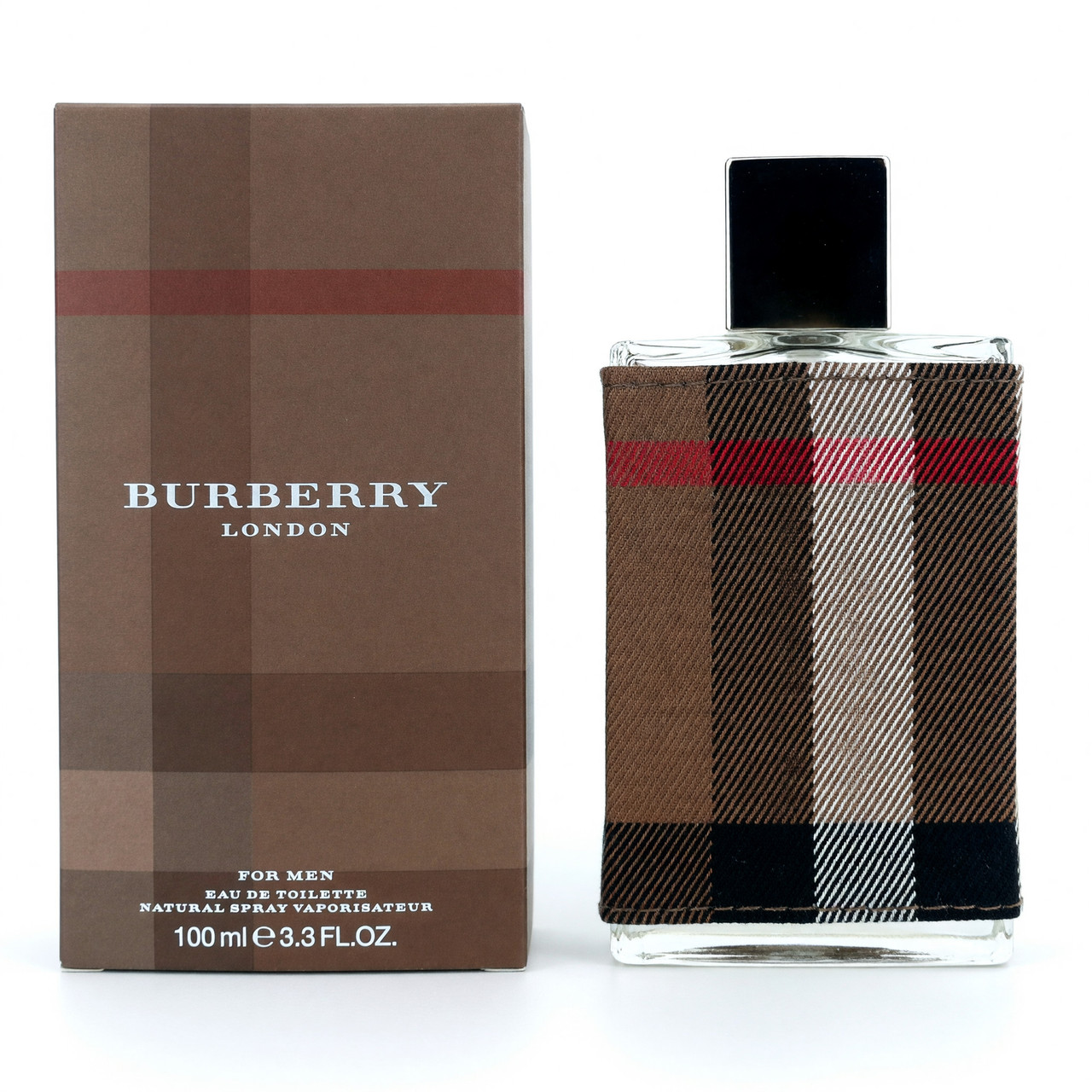 4273 極美品○希少L BURBERRY LONDON バーバリーロンドン トレンチ