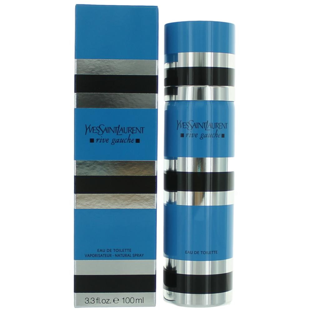 サンローラン　rive gauche RIVE GAUCHE | Saint Laurent | YSL JP