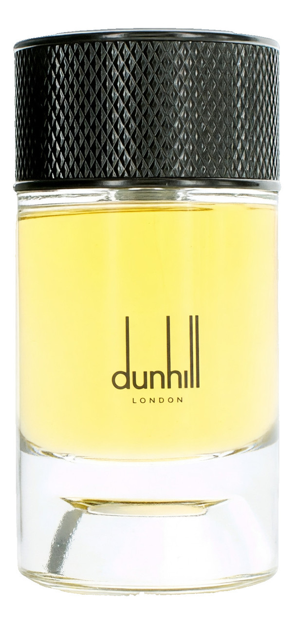 Dunhill Indian Sandalwood by Alfred Dunhill, 3.4 oz EDP Spray for Men