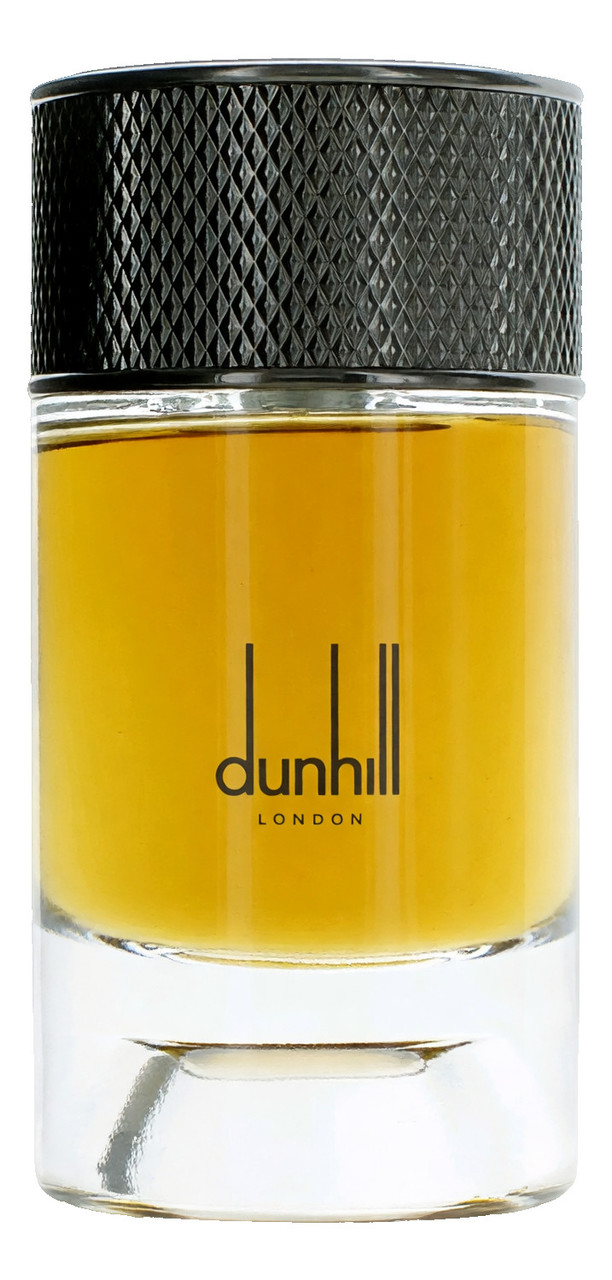 Dunhill Mongolian Cashmere by Alfred Dunhill, 3.4 oz EDP Spray for Men