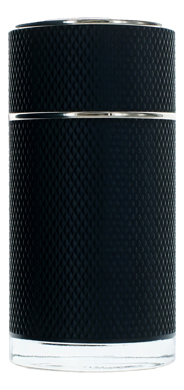 Dunhill Icon Racing Blue by Alfred Dunhill, 3.4 oz EDP Spray for Men