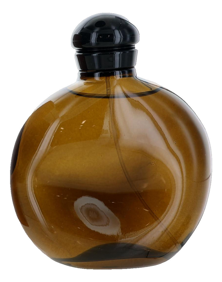 Halston Z-14 by Halston, 8 oz Cologne Spray for Men