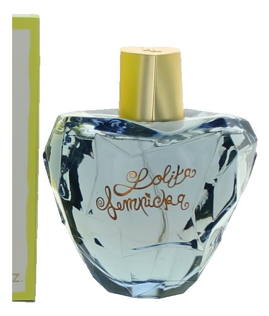 Lolita Lempicka by Lolita Lempicka, 3.4 oz EDP Spray for Women
